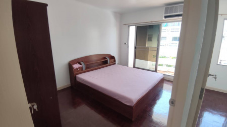 ขายพร้อมผู้เช่า Condo Baan Suan Thon Phuttha Bucha 47 คอนโด บ้านสวนธน พุทธบูชา 47 รูปที่ 6