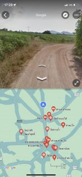 ขาย ที่ดินเปล่า 33 ไร่ เพื่อทำการเกษตร ทำไร ทำนา ตากฟ้า นครสวรรค์ รูปที่ 2