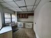 รูปย่อ ขาย บ้านทาวน์เฮ้าส์ 4 ห้องนอน สุขุมวิท 71 เพื่อใช้รีโนเวทเท่านั้น SELL 4Bedroom Town House at Sukhumvit 71 for Renovation รูปที่3
