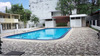 รูปย่อ บ้านเดี่ยว 2ชั้น พร้อมสวนสวยและสระว่ายน้ำ Single House with nice garden and pool รูปที่5