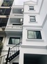 BH1418 ให้เช่าโฮมออฟฟิศ 4ชั้น 4ห้องนอน 6ห้องน้ำ สุขุมวิท71 ใกล้ BTS พระขโนง 