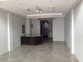 ให้เช่าอาคารพาณิชย์ 4 ชั้น พื้นที่ใช้สอย  200 ตร.ม.ในทาวน์อินทาวน์ เหมาะสำหรับทำบริษัทขนาดเล็ก