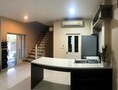 ให้เช่าบ้านเดี่ยว พื้นที่ใช้สอย 180 ตร.ม.3 ห้องนอน  2 ชั้น เศรษฐสิริ วงแหวน-สุขาภิบาล 2 ถนนเสรีไทย 