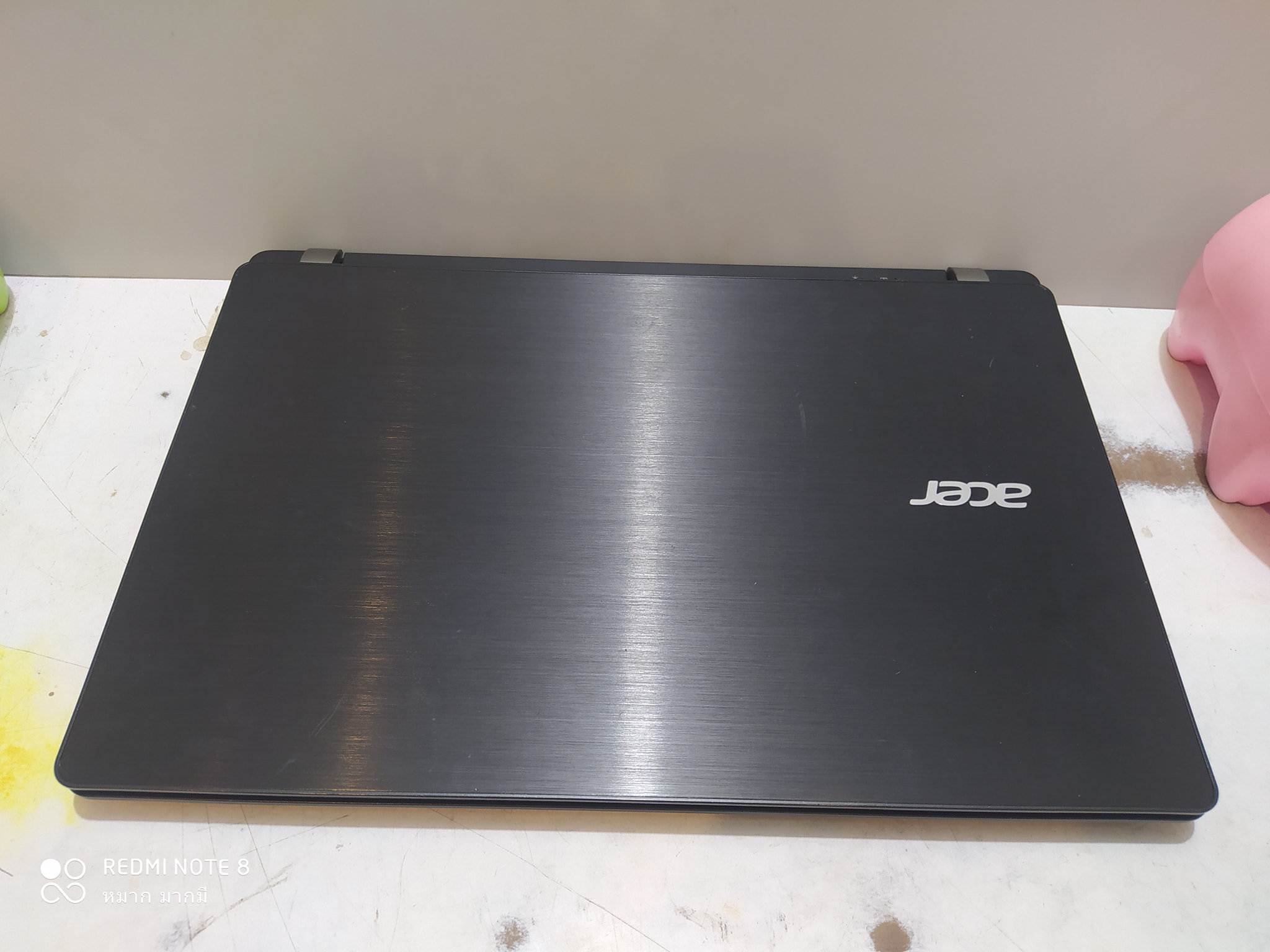 Acer Travelmate P236 CORE I5-5200U รูปที่ 5