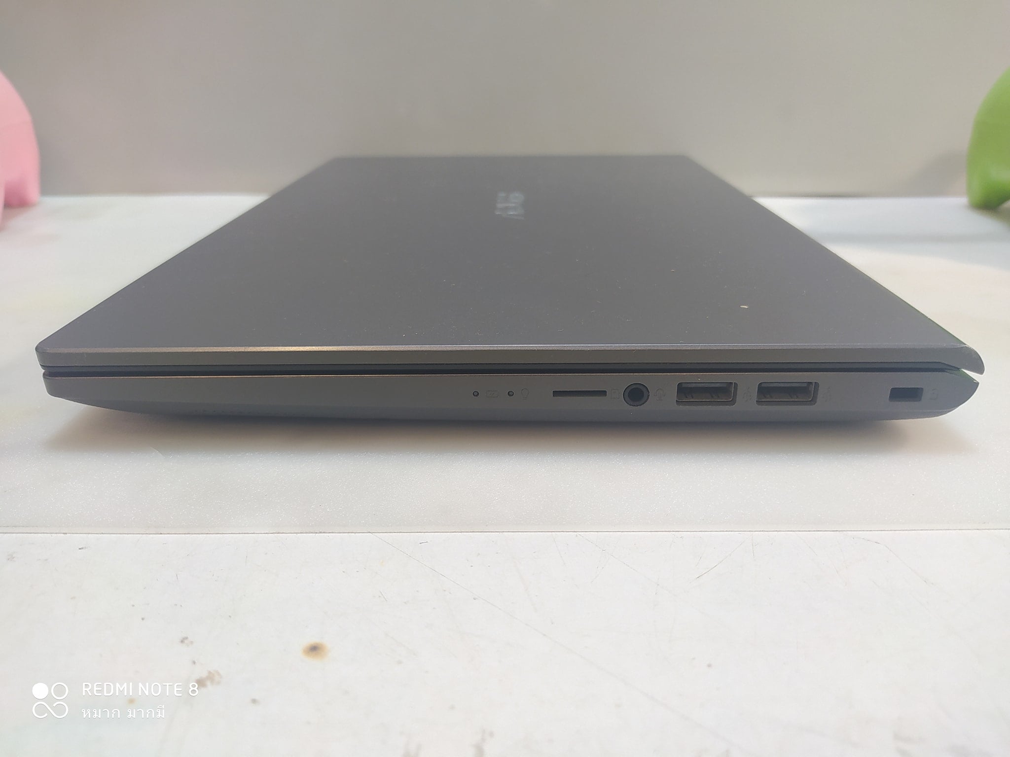 Asus M409BA รูปที่ 6
