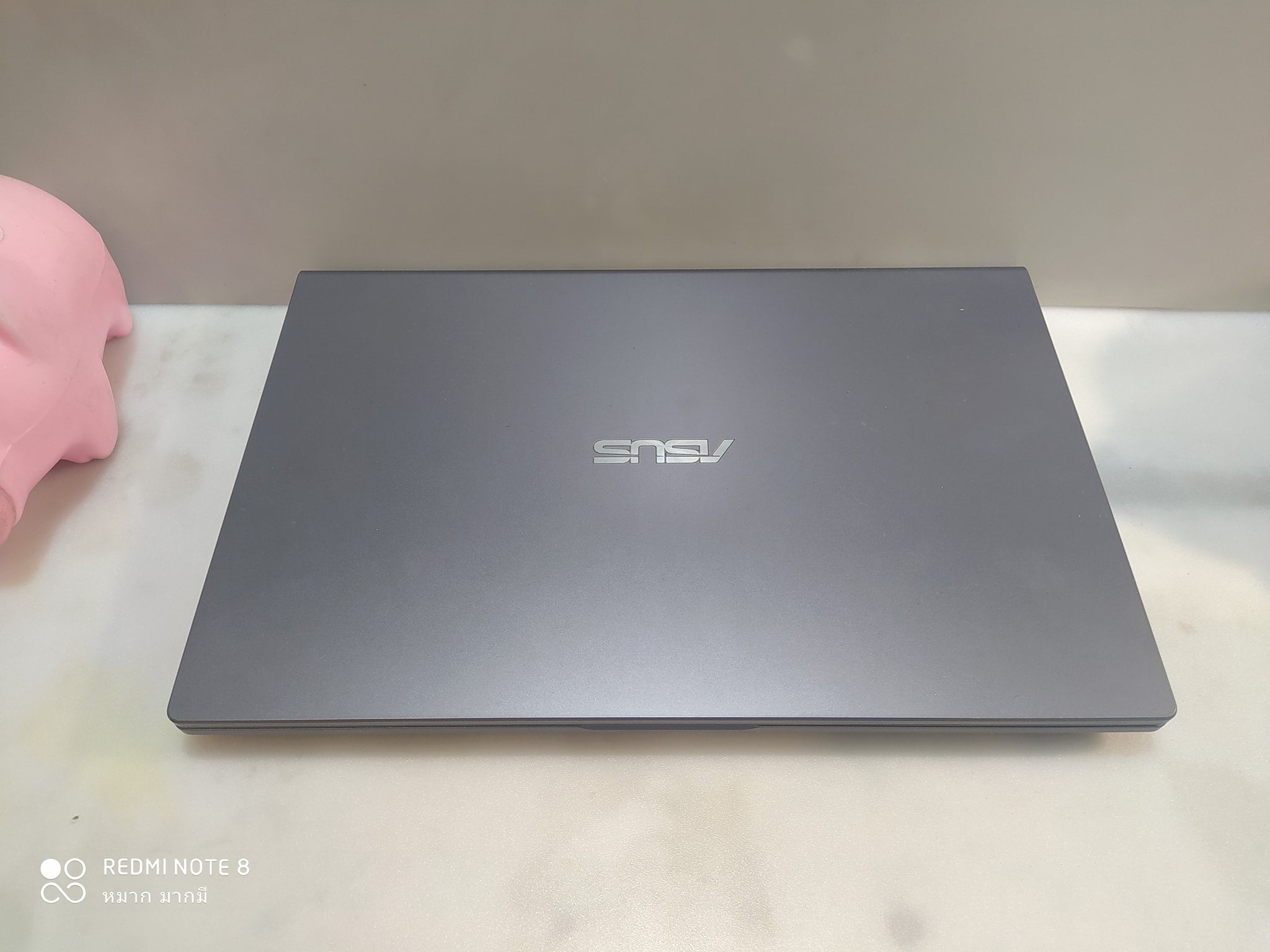 Asus M409BA รูปที่ 5