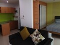 For Sale :Kathu Ratchaporn Place Condo 4th Floor Pool View