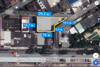 รูปย่อ ขาย อพาร์ทเม้นท์ 5 ชั้น 45 ห้อง ที่ดิน 83 ตร.วา. ซอยลาดพร้าว 51 ทำเลดี ห่างตลาดโชคชัย 4 และสถานี BTS เพียง 350 เมตร รูปที่4