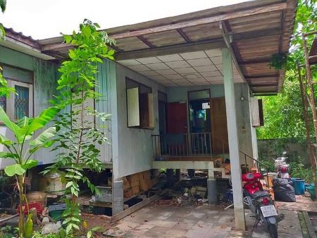 ขาย ที่ดิน ทำเลใจกลางเมืองจรัญ 13 1 ตร.วา การเดินทางสะดวก 
ใกล้สถานีรถไฟฟ้าจรัญฯ เพียง 950 เมตร รูปที่ 3