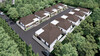 รูปย่อ ขาย บ้านเดี่ยว โครงการใหม่ โครงการ LANDMARK เจดีย์หัก-ทุ่งตาล ใจกลาง อ. เมืองราชบุรี 120 ตรม. 100 ตร.วา รูปที่4