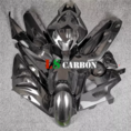 For BMW S1000RR S1000 RR 2009 2014 Carbon Fiber Motorcycle Full Fairing Kits