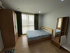 รูปย่อ ให้เช่า คอนโด Fully Furnished The Niche id ลาดพร้าว 130 27 ตรม. ใกล้รถไฟฟ้าสีเหลือง รูปที่1