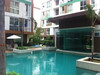 รูปย่อ ให้เช่า คอนโด Fully Furnished The Niche id ลาดพร้าว 130 27 ตรม. ใกล้รถไฟฟ้าสีเหลือง รูปที่9