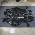 For BMW S1000RR 2015 2018 Second Generation Motorcycle Carbon Fiber Fairing Kits
