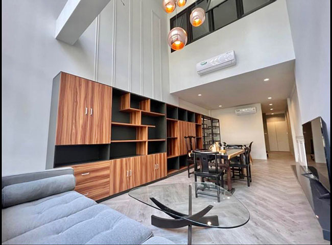 ทาวน์เฮาส์ 2ชั้นน่าอยู่ สำหรับอยู่อาศัย Nice Town House 2storey For Residence รูปที่ 1