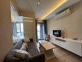 ให้เช่าคอนโด เอช คอนโด สุขุมวิท 43 ( H Sukhumvit 43 ) Condo for Rent 43 SQM 20K ห้องใหญ่