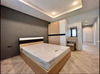 รูปย่อ ทาวน์เฮาส์ 2ชั้นน่าอยู่ สำหรับอยู่อาศัย Nice Town House 2storey For Residence รูปที่5