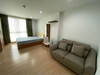 รูปย่อ ให้เช่า คอนโด Fully Furnished The Niche id ลาดพร้าว 130 27 ตรม. ใกล้รถไฟฟ้าสีเหลือง รูปที่2