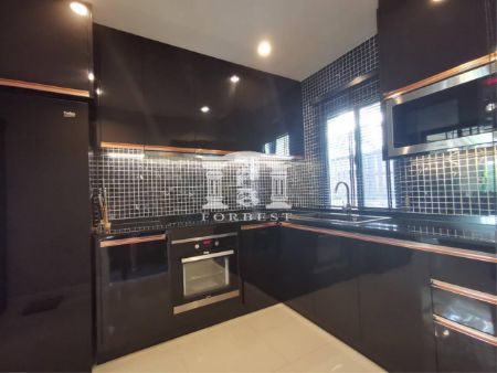 ขาย บ้านเดี่ยว 2ชั้น รหัส 41712เดอะ แพลนท์ เอ็กซคลูซีค พัฒนาการ 38 เนื้อที่ 200 ตรม. 87 ตร.วา ตกแต่งสวย รูปที่ 6