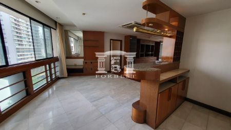 ขาย คอนโด สุดหรู รหัส 41742President Park Harbour View 260 ตรม. ชั้นสูง วิวสวย รูปที่ 5