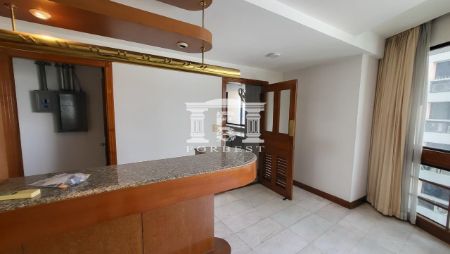 ขาย คอนโด สุดหรู รหัส 41742President Park Harbour View 260 ตรม. ชั้นสูง วิวสวย รูปที่ 2