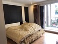 ให้เช่าทาวน์โฮม 3 ชั้น 21 ตร.วา บ้านกลางเมืองลาดปลาเค้า79 บ้านสวยเฟอร์นิเจอร์ครบ