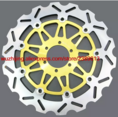 Brake Rotor for DUCATI MONSTER : 400 1994  1999  400 2001  2006  600 1994  2002  620 2002  2005  696 2008  2014