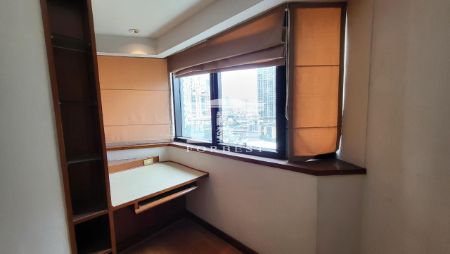 ขาย คอนโด สุดหรู รหัส 41742President Park Harbour View 260 ตรม. ชั้นสูง วิวสวย รูปที่ 4