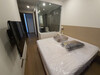 รูปย่อ [ 2 ห้องนอน ] คอนโด ใกล้จุฬา  ใกล้รถไฟฟ้า
  Ashton Chula Silom ( แอชตัน จุฬา สีลม ) รูปที่6