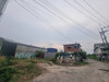 รูปย่อ ขายที่ดินแปลงเล็ก 58 ตรว คลองตำหรุ เมืองชลบุรี ใกล้นิคมอุสาหกรรมอมตะนคร ใกล้ถนนสุขุมวิทคู่ขนาน เพียง 35 เมตรขาย ที่ดิน รูปที่6