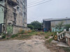 รูปย่อ ขายที่ดินแปลงเล็ก 58 ตรว คลองตำหรุ เมืองชลบุรี ใกล้นิคมอุสาหกรรมอมตะนคร ใกล้ถนนสุขุมวิทคู่ขนาน เพียง 35 เมตรขาย ที่ดิน รูปที่2