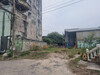 รูปย่อ ขายที่ดินแปลงเล็ก 58 ตรว คลองตำหรุ เมืองชลบุรี ใกล้นิคมอุสาหกรรมอมตะนคร ใกล้ถนนสุขุมวิทคู่ขนาน เพียง 35 เมตรขาย ที่ดิน รูปที่3