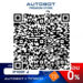 รูปย่อ NEWW Tineco x Autobot ทิเนโค่ เครื่องดูดฝุ่น ไร้สาย ดูดน้ำ ขัดถูพื้น สะอาดเหมือนล้างพื้น ระบบ Self Cleaning รุ่น iFLOOR 2 พร้อมส่ง เครื่อง ดูด ฝุ่น เครื่องดูดฝุ่นไร้สาย เครื่องดูดฝุ่นมินิ เครื่องดูดฝุ่นรถ รูปที่6