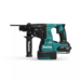 รูปย่อ Makita HR003GZ สว่านโรตารี่ไร้สาย 28mm. 40V BLMotor พร้อมแบตตารี่ 40V 4Ah. x 1 ก้อน + แท่นชาร์ต DC40RA รูปที่2