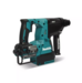 รูปย่อ Makita HR003GZ สว่านโรตารี่ไร้สาย 28mm. 40V BLMotor พร้อมแบตตารี่ 40V 4Ah. x 1 ก้อน + แท่นชาร์ต DC40RA รูปที่3