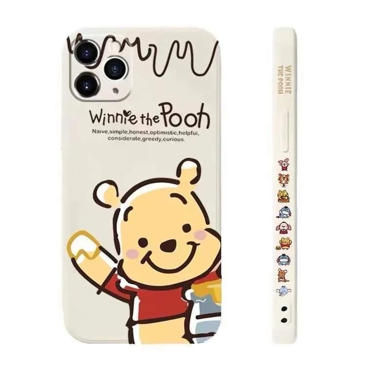 เคสมือถือoppo รูปที่ 4