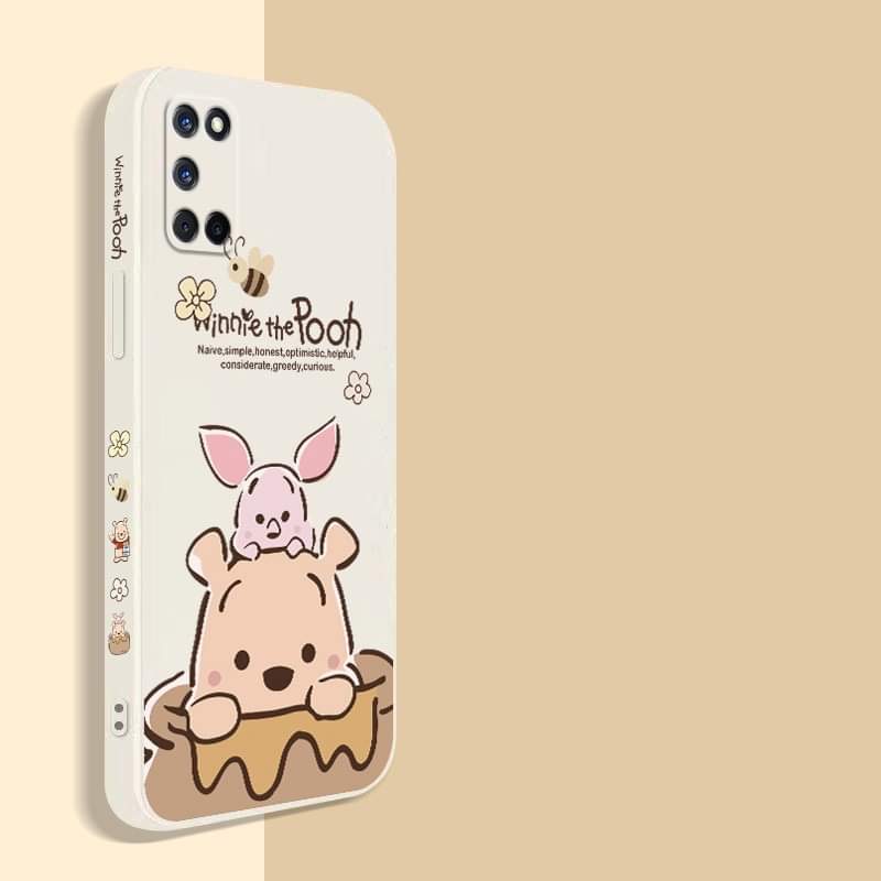 เคสมือถือoppo รูปที่ 3