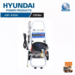 รูปย่อ HYUNDAI HD2200 เครื่องฉีดน้ำแรงดันสูง 150 บาร์ 220V. แถมฟรีสายกันกันตะไคร้ 10 แมตร ส่งฟรี รูปที่3