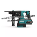รูปย่อ Makita HR003GZ สว่านโรตารี่ไร้สาย 28mm. 40V BLMotor พร้อมแบตตารี่ 40V 4Ah. x 1 ก้อน + แท่นชาร์ต DC40RA รูปที่5