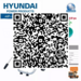 รูปย่อ HYUNDAI HD2200 เครื่องฉีดน้ำแรงดันสูง 150 บาร์ 220V. แถมฟรีสายกันกันตะไคร้ 10 แมตร ส่งฟรี รูปที่6