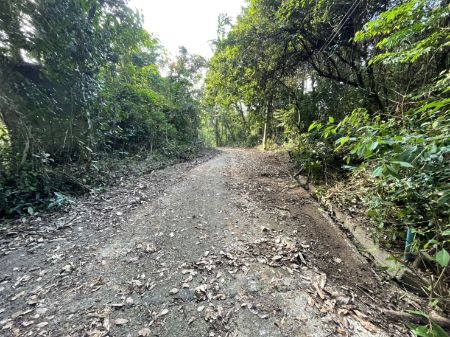 ขาย ที่ดิน วิวทะเลสาบ โฉนดพร้อมโอนเนินเขาเกาะยอ 53.4 ตร.วา เหมาะสำหรับ สร้างบ้านพัก ตากอากาศ 
มองเห็นวิวทะเลแบบ 180 องศา รูปที่ 6