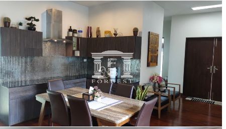 ขาย บ้านเดี่ยว หลังใหญ่ 3 ชั้น รหัส 90420หมู่บ้านเพชรวงแหวน กาญจนา เนื้อที่ 780 ตรม. 124.1 ตร.วา สไตล์โมเดิร์น รูปที่ 5