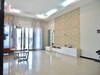 รูปย่อ บ้านสวยในโครงการ สำหรับอยู่อาศัย Nice House in compound For Residence รูปที่2