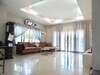 รูปย่อ บ้านสวยในโครงการ สำหรับอยู่อาศัย Nice House in compound For Residence รูปที่1