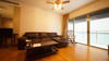 รูปย่อ Special Deal  The Madison Sukhumvit 41  3 bedroom Rare unit Sale with Japanese  tenant January 2023 รูปที่6