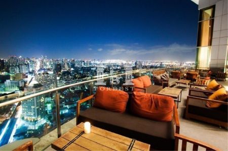 ขาย คอนโด รหัส 90399 Sky walk คอนโดมิเนียม พระโขนง (สกาย วอล์ค คอนโดมิเนียม พระโขนง) 100 ตรม. ชั้นสูง วิวสวย จอดรถ2คัน รูปที่ 2