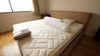 รูปย่อ Special Deal  The Madison Sukhumvit 41  3 bedroom Rare unit Sale with Japanese  tenant January 2023 รูปที่5
