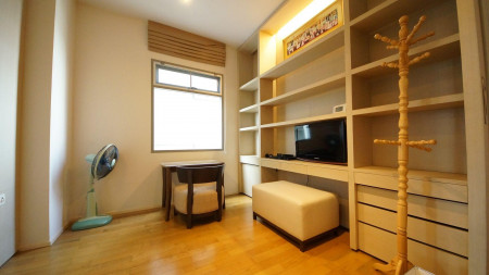 Special Deal  The Madison Sukhumvit 41  3 bedroom Rare unit Sale with Japanese  tenant January 2023 รูปที่ 1