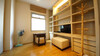 รูปย่อ Special Deal  The Madison Sukhumvit 41  3 bedroom Rare unit Sale with Japanese  tenant January 2023 รูปที่1