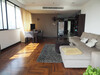 รูปย่อ Hot Deal  Lake Green Condominium  ( สุขุทวิท 8 ) โควต้าต่างชาติว่าง 1 ห้อง รูปที่2